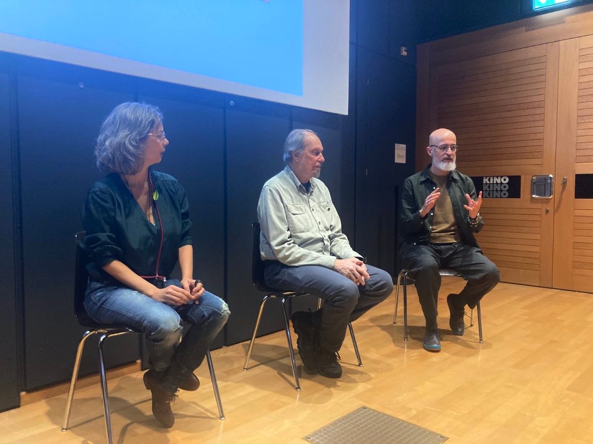 (c) Paula de Ávila Widauer